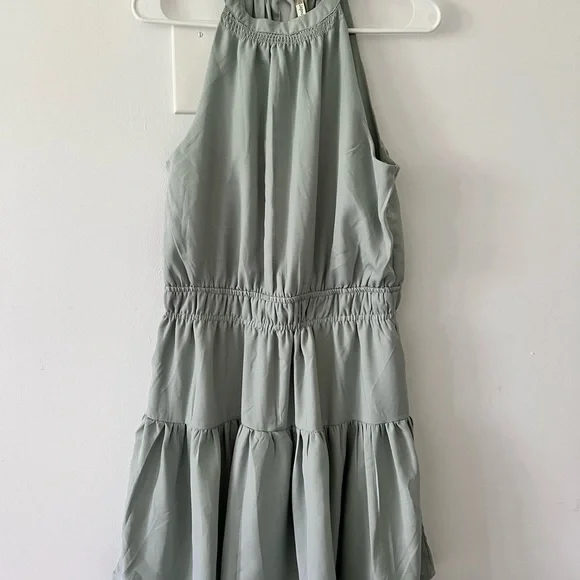 green emerald velvet dress Zapaka Women Prom Dress Black Off The Shoulder Long Sleeves A-Line Evening Dress, Green / UK16